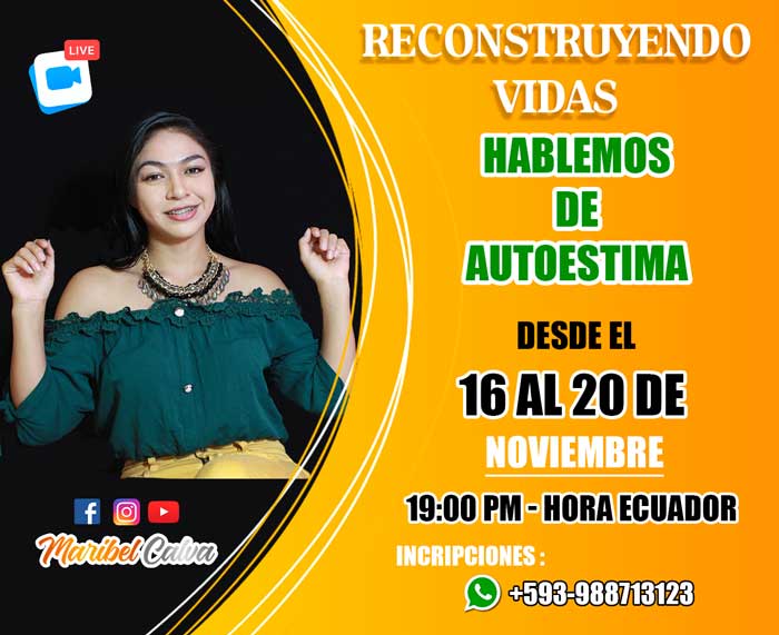 maryel-taller-3